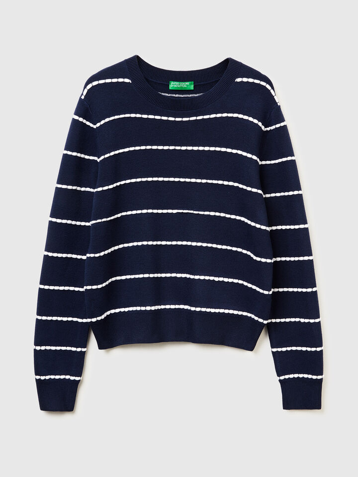 SWEATER L/S Women image number 5